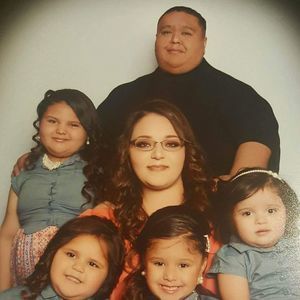 Meet your Posher, Brittney